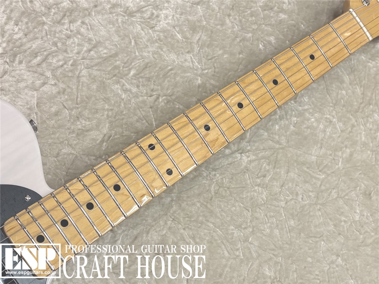 【即納可能】EDWARDS 	E-TE-ASM / Blond 渋谷店 - 3