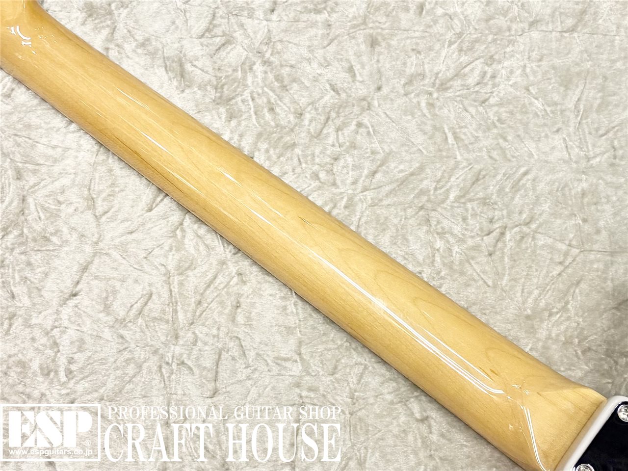 【即納可能】EDWARDS 	E-TE-ASM / Blond 渋谷店 - 7