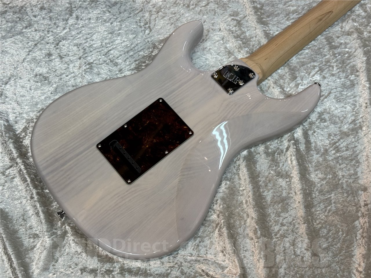 【即納可能】EDWARDS (エドワーズ) E-SNAPPER-AS/M (Blond) 広島店 - 6