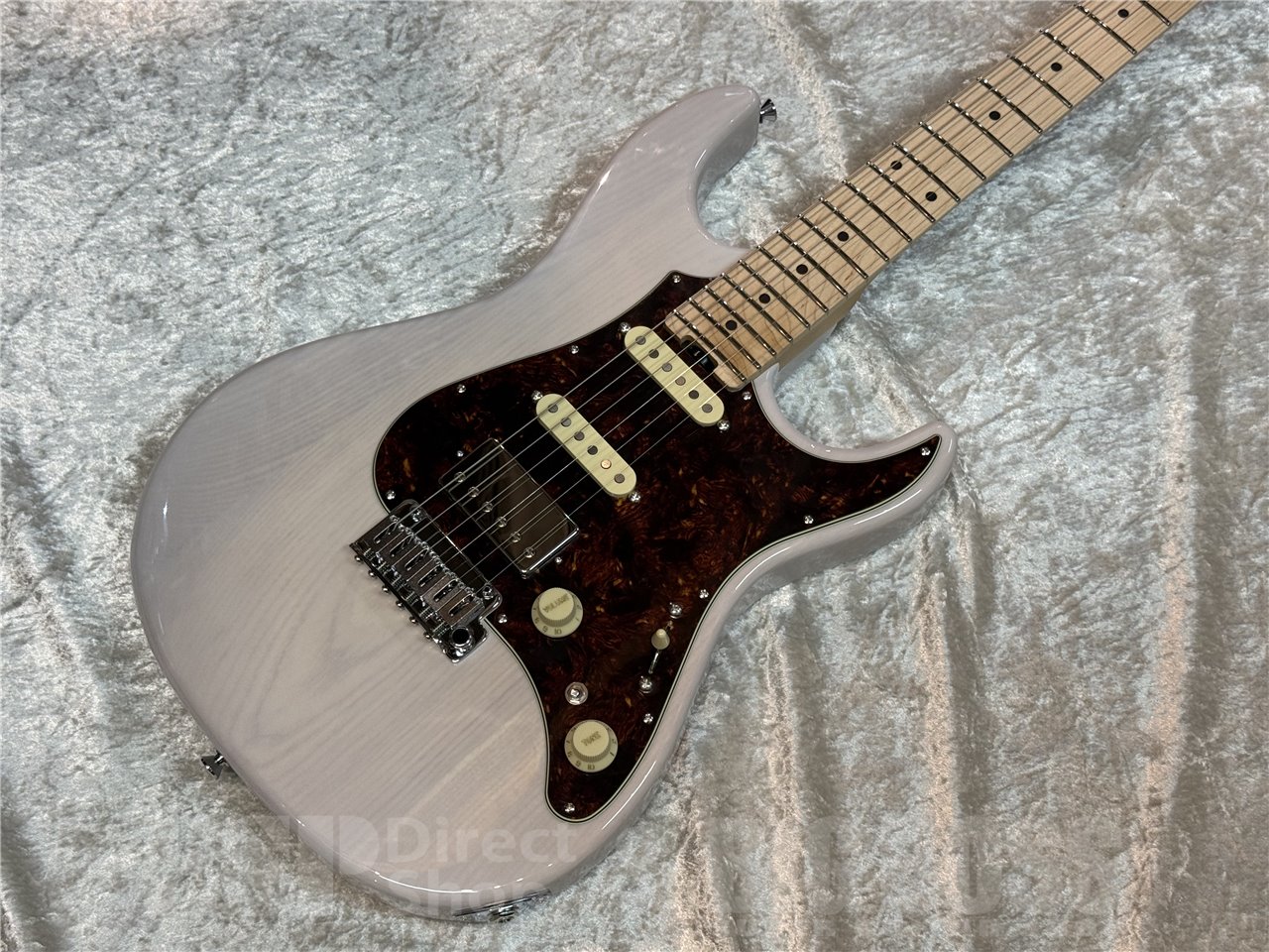 【即納可能】EDWARDS (エドワーズ) E-SNAPPER-AS/M (Blond) 広島店 - 2