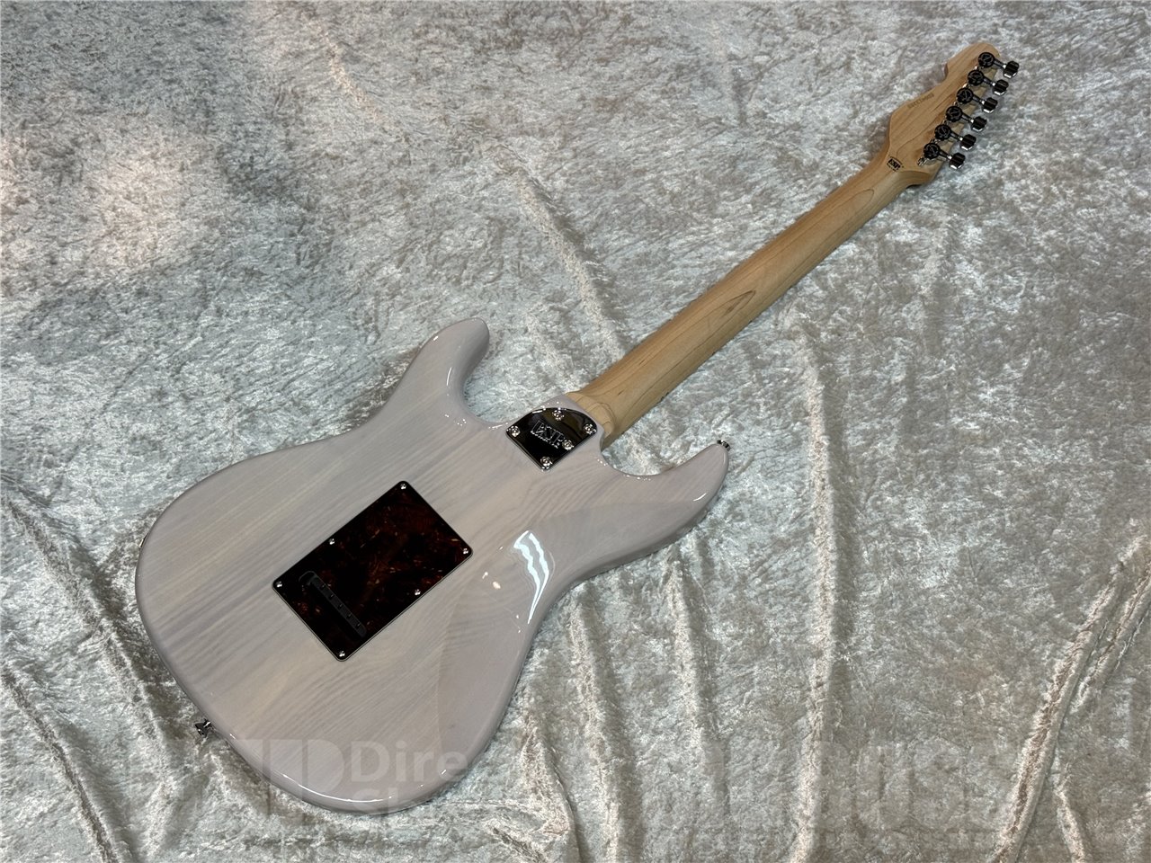 【即納可能】EDWARDS (エドワーズ) E-SNAPPER-AS/M (Blond) 広島店 - 5