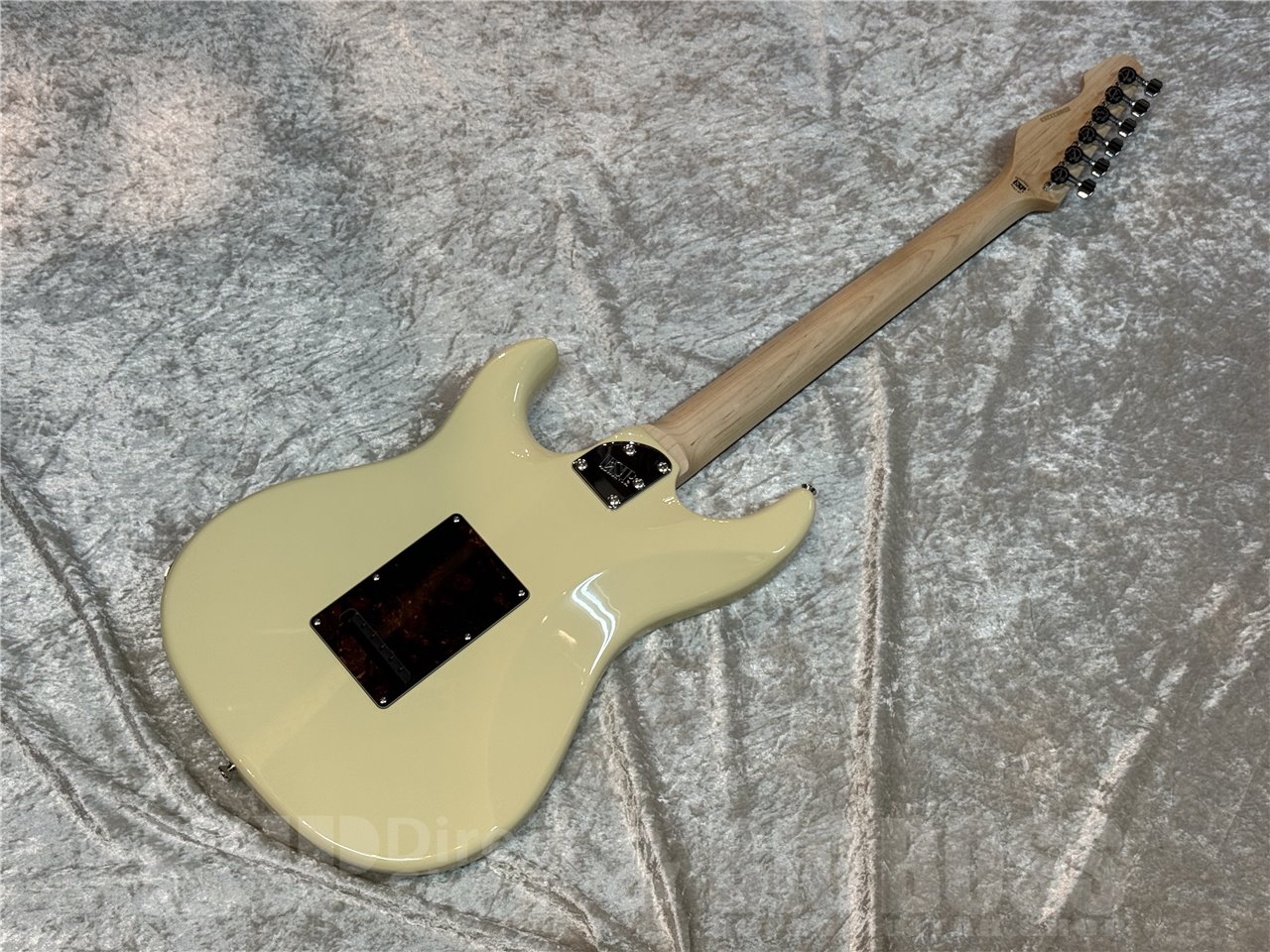 【即納可能】EDWARDS (エドワーズ) E-SNAPPER-AL/R (Off white) 広島店 - 5