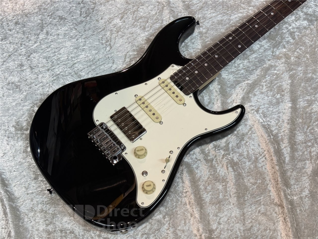 【即納可能】EDWARDS (エドワーズ) E-SNAPPER-AL/R (Black) 広島店 - 2