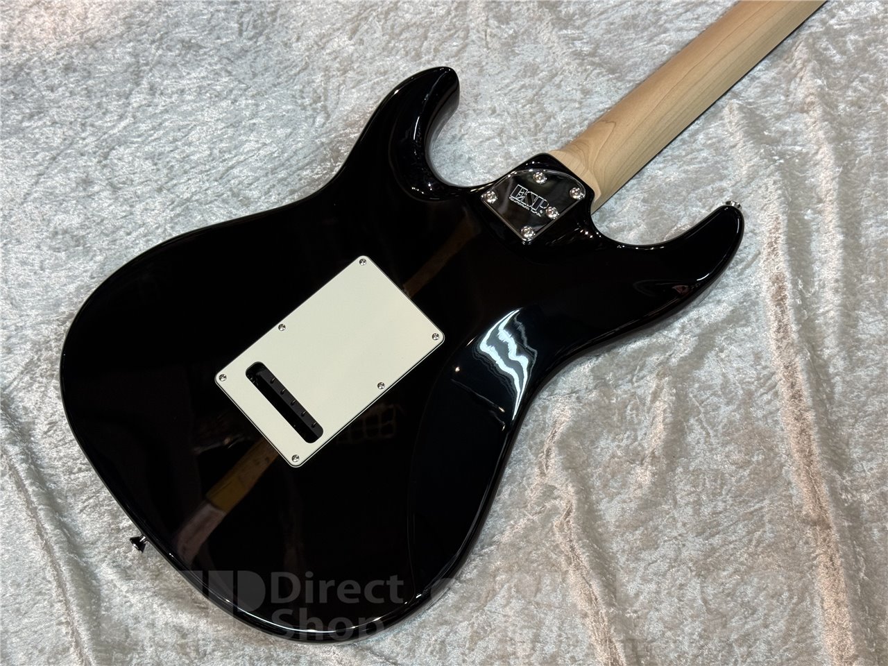 【即納可能】EDWARDS (エドワーズ) E-SNAPPER-AL/R (Black) 広島店 - 6