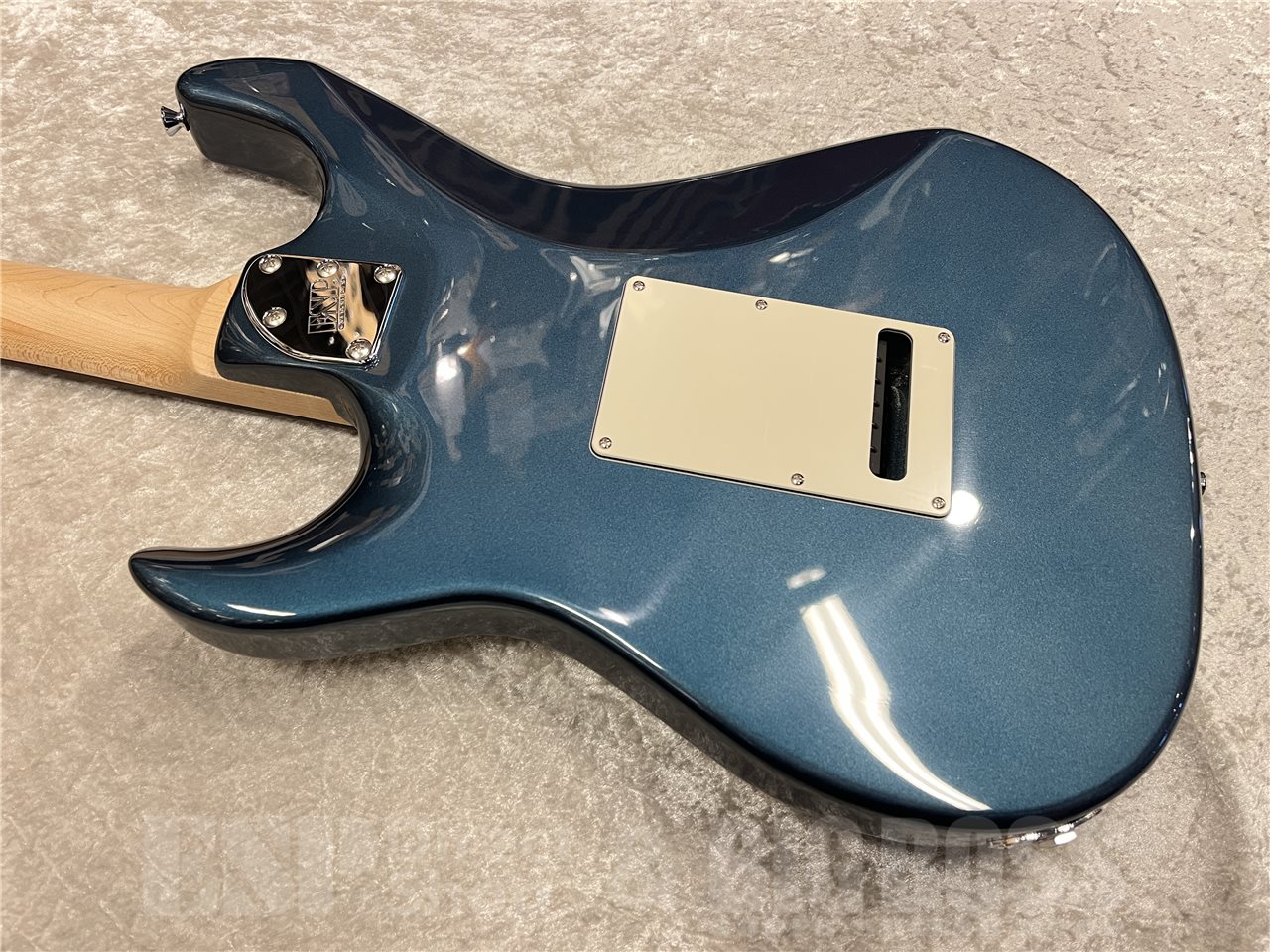 【即納可能】EDWARDS（エドワーズ）E-SNAPPER-AL/R（Supreme Blue）　名古屋店 - 8