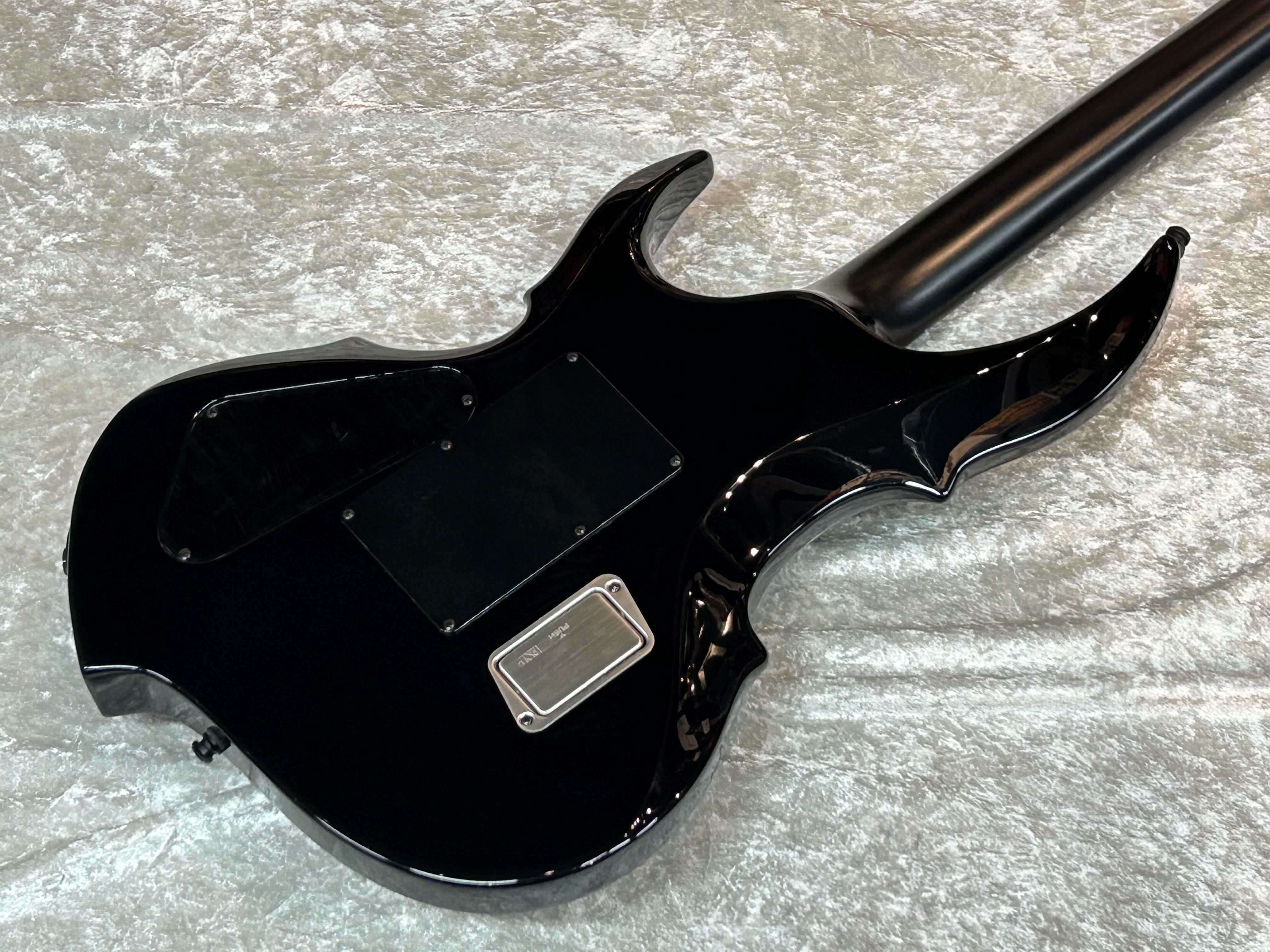 【商談用】【即納可能】E-II(イーツー) FRX FM (Reindeer Blue) 広島店 - 6
