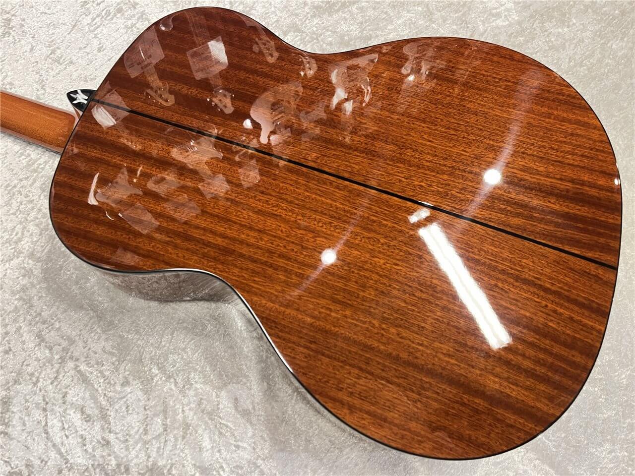 【即納可能】Washburn（ワッシュバーン） F5　名古屋店