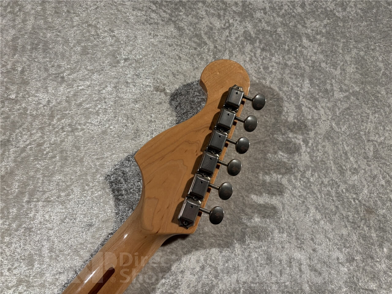 【即納可能/お客様委託中古品】FERNANDES(フェルナンデス) LD-85KK Love Driver 札幌店 - 8