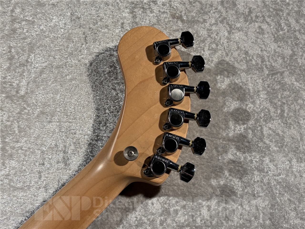 【即納可能/お客様委託中古品】FERNANDES(フェルナンデス) ZO-3Z CGR 札幌店 - 8