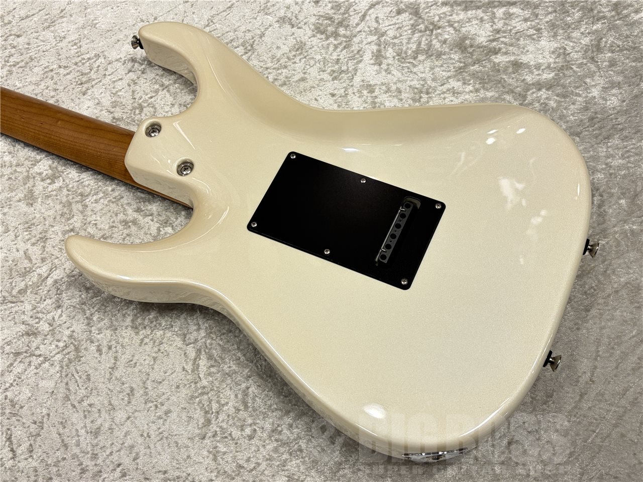 【即納可能/USED】Tom Anderson（トムアンダーソン）Guardian Angel Player（Pearl White）　名古屋店 - 8
