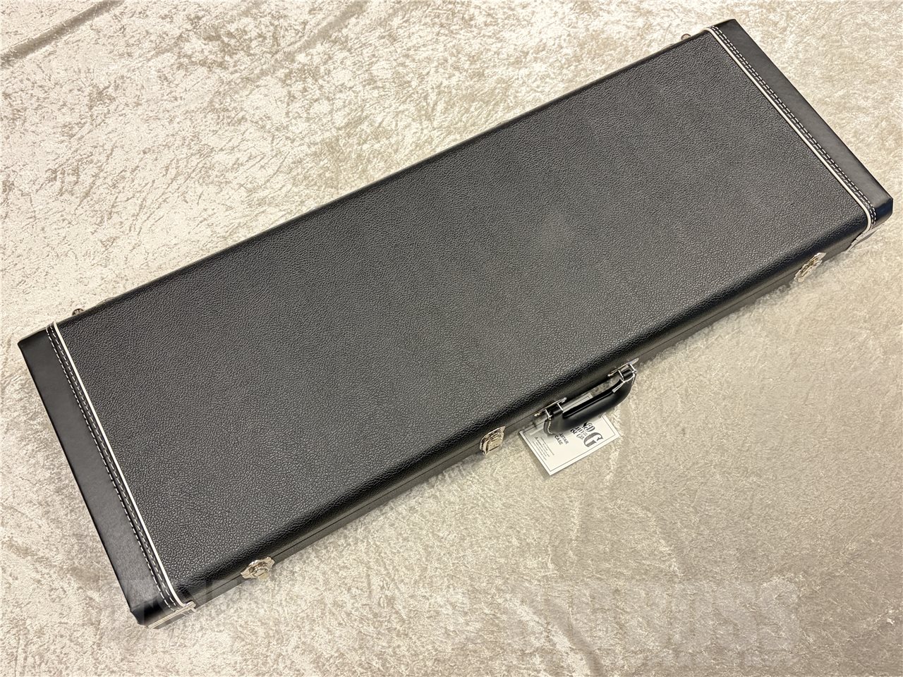 【即納可能/USED】Tom Anderson（トムアンダーソン）Guardian Angel Player（Pearl White）　名古屋店 - 10
