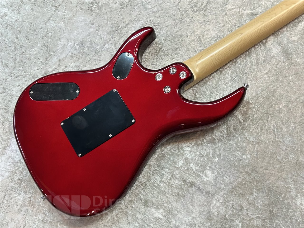 【即納可能】Killer(キラー) KG-Fascist Vice II (Delicious red) 広島店 - 6