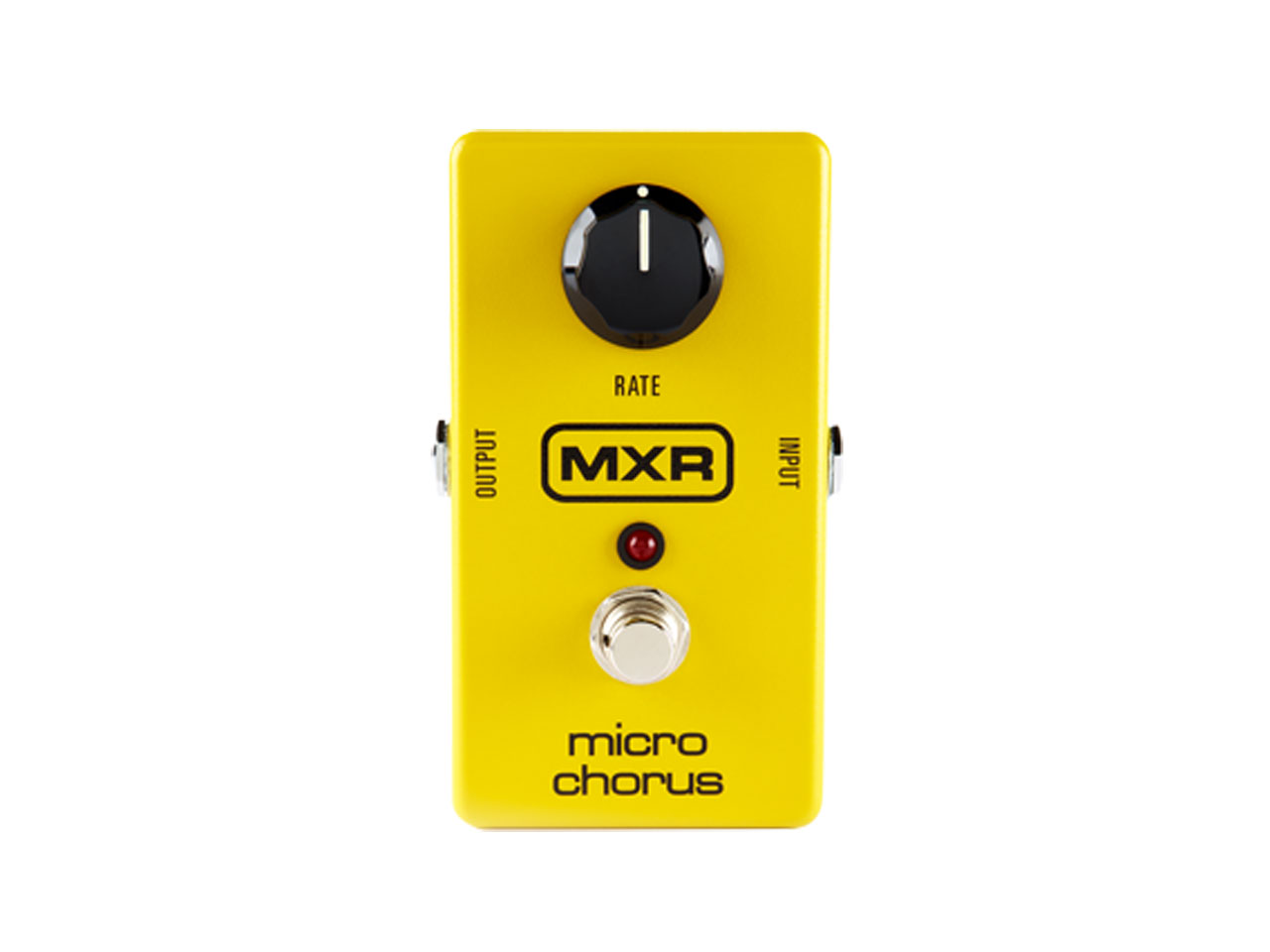 【お取寄せ商品】MXR(エムエックスアール) M148 Micro Chorus (コーラス)