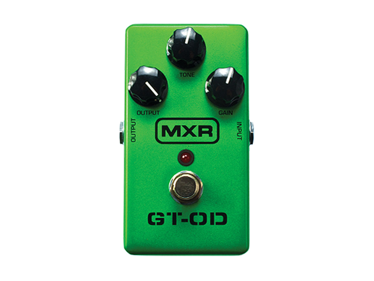 お取寄せ商品】MXR(エムエックスアール) M193 GT-OD Overdrive 