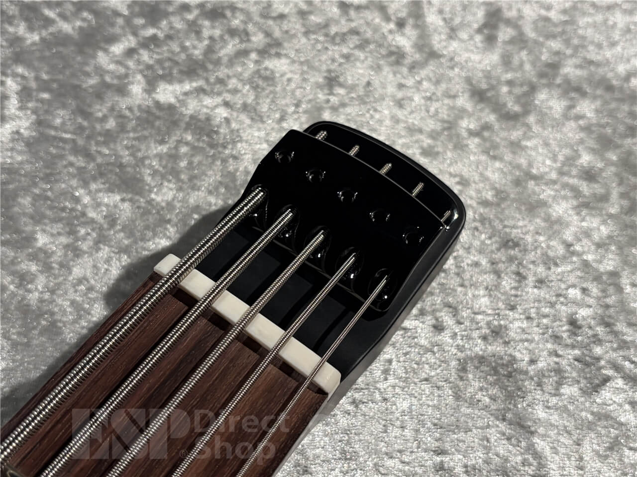 【即納可能】VOX(ヴォックス) Starstream Bass Artist HL-5 札幌店 - 5