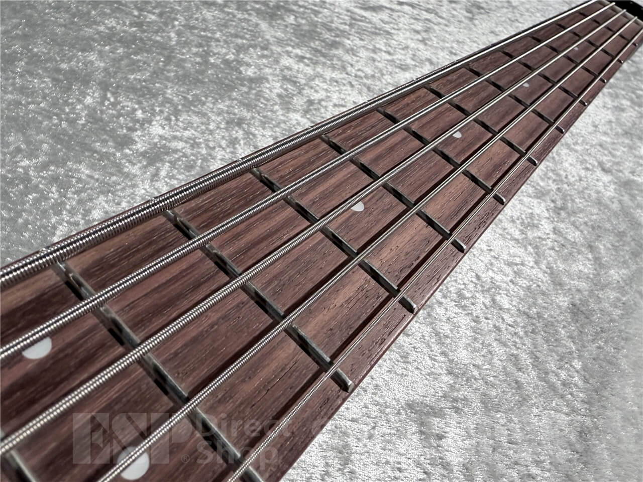 【即納可能】VOX(ヴォックス) Starstream Bass Artist HL-5 札幌店 - 4
