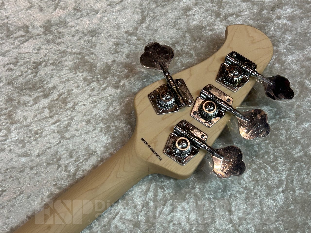 【即納可能】Sterling by MUSIC MAN  SUB RAY4 (Mint Green) 広島店 - 8