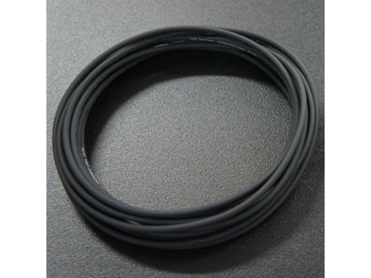 FREE THE TONE(フリーザトーン) Solderless Cable CU-416 / 1m