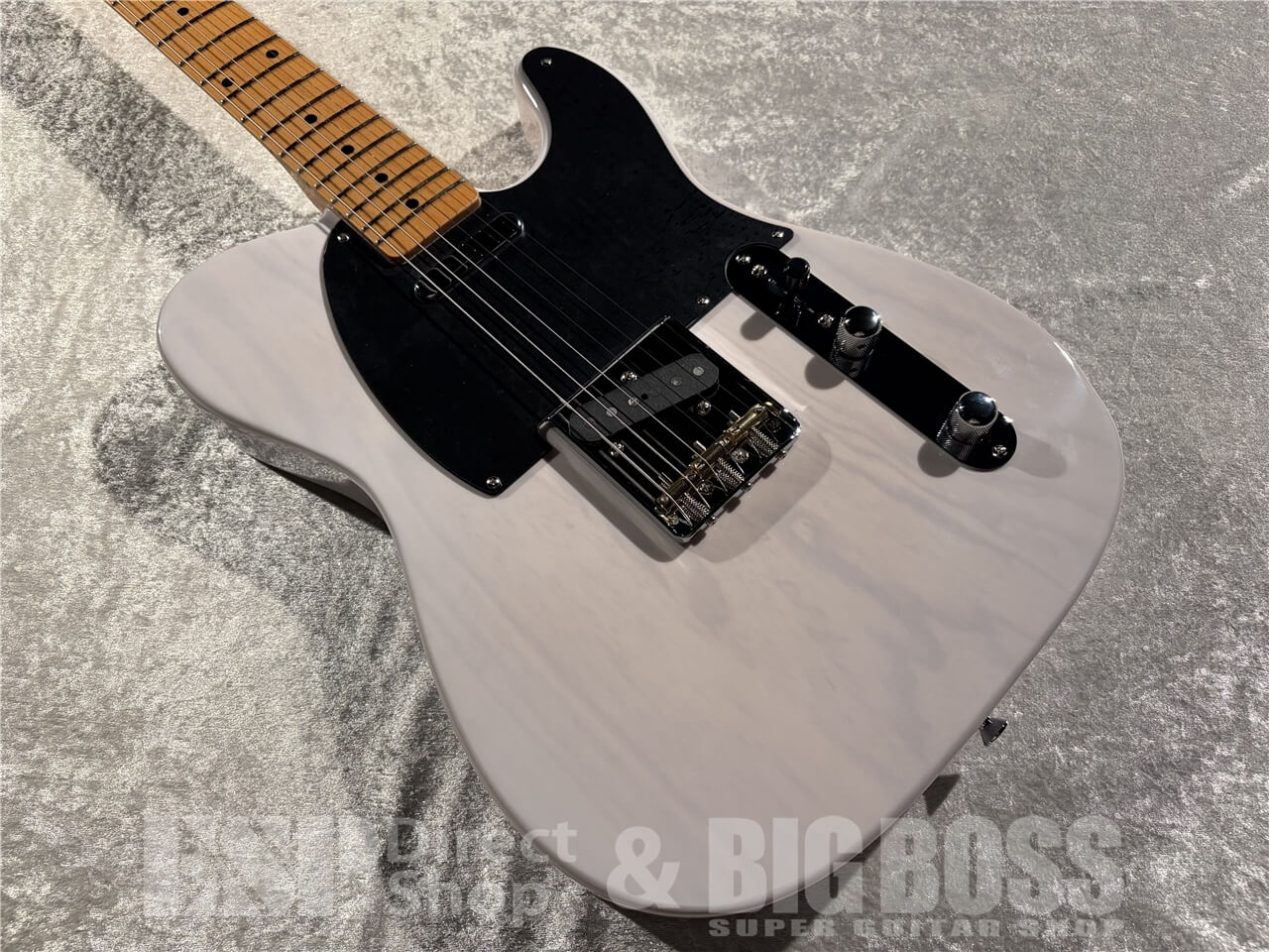 【即納可能】EDWARDS(エドワーズ) E-TE-ASM (Blond) 札幌店 - 10