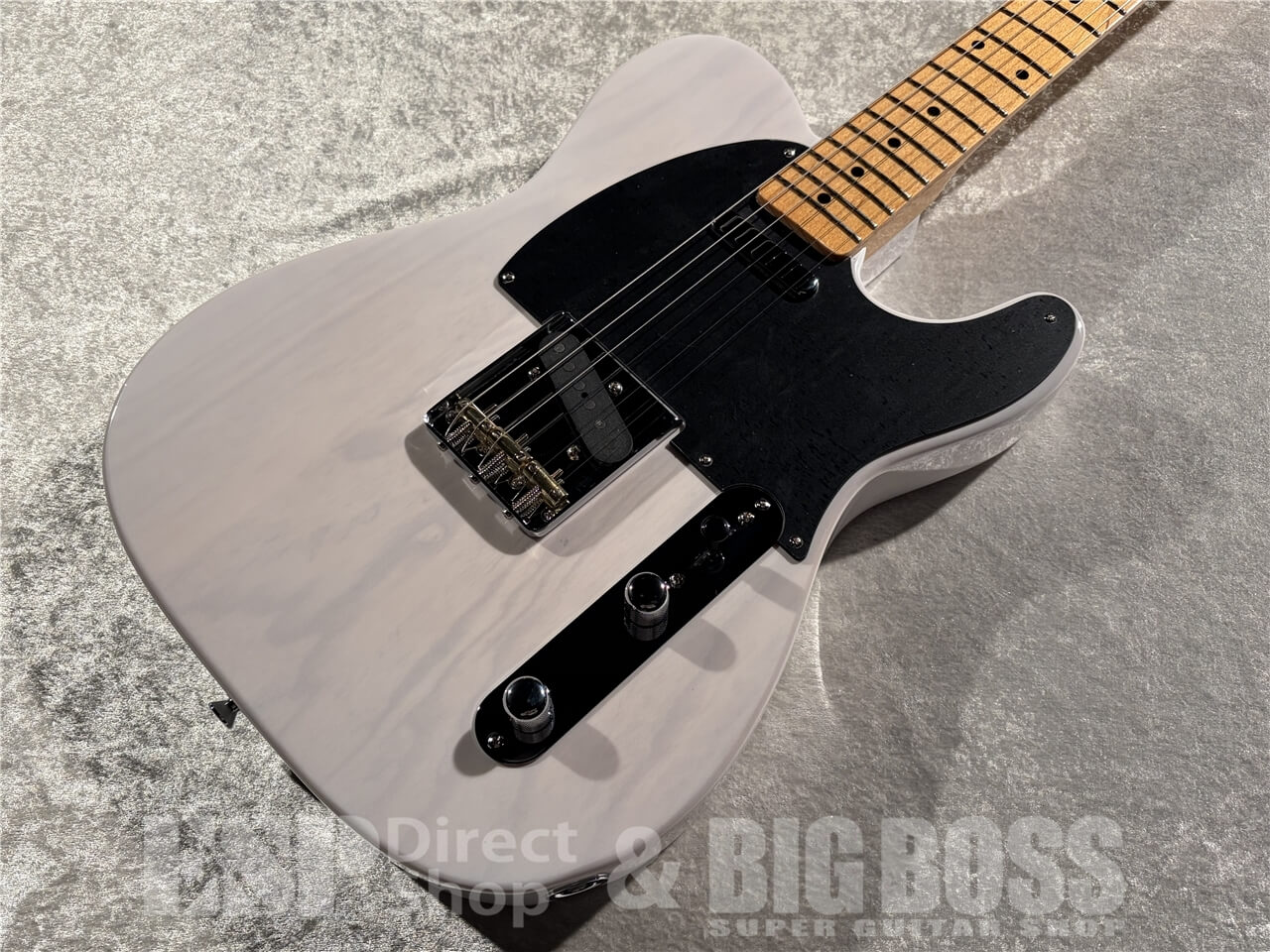 【即納可能】EDWARDS(エドワーズ) E-TE-ASM (Blond) 札幌店 - 2