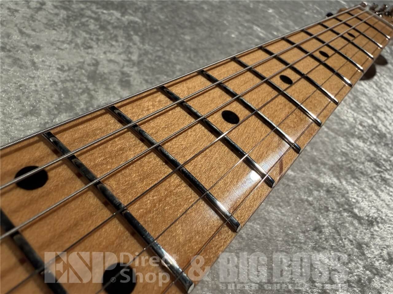 【即納可能】EDWARDS(エドワーズ) E-TE-ASM (Blond) 札幌店 - 4