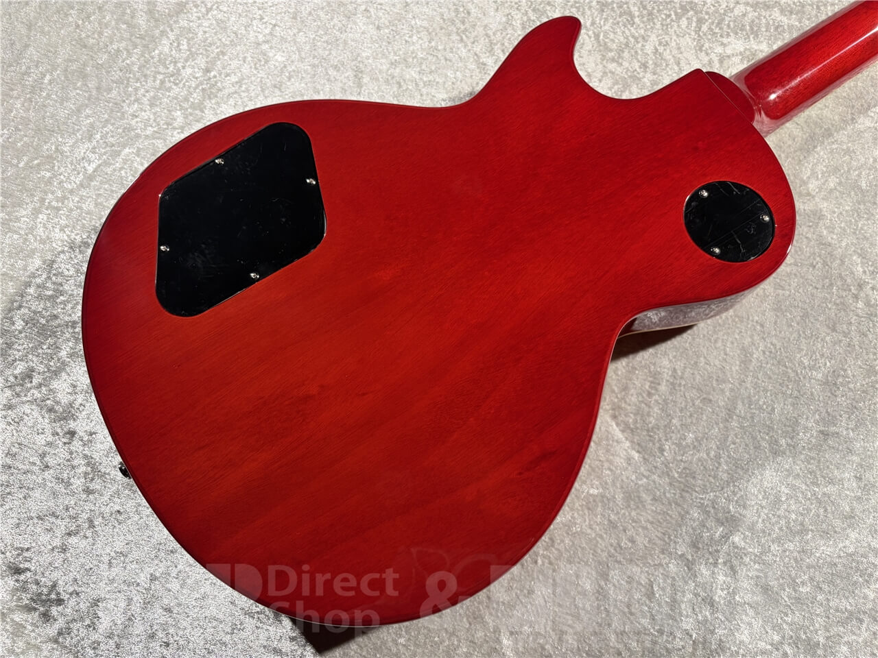 【即納可能】EDWARDS(エドワーズ) E-LP-STD (Cherry Sunburst) 札幌店 - 7