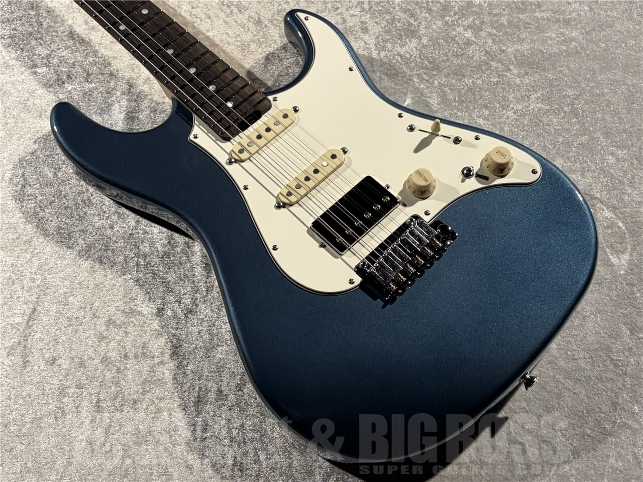 【即納可能】EDWARDS(エドワーズ) E-SNAPPER-AL/R (Supreme Blue) 札幌店 - 10