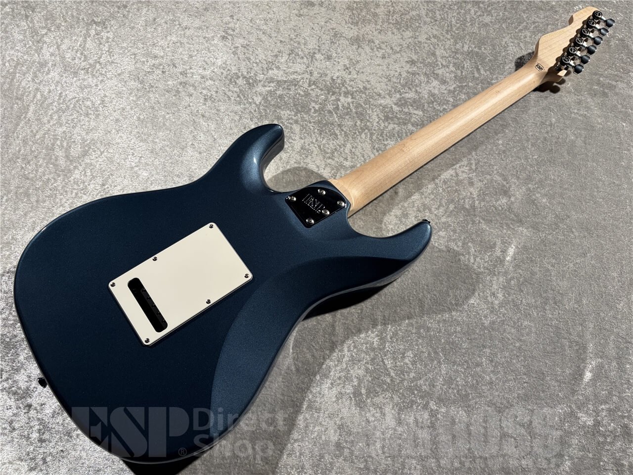 【即納可能】EDWARDS(エドワーズ) E-SNAPPER-AL/R (Supreme Blue) 札幌店 - 6