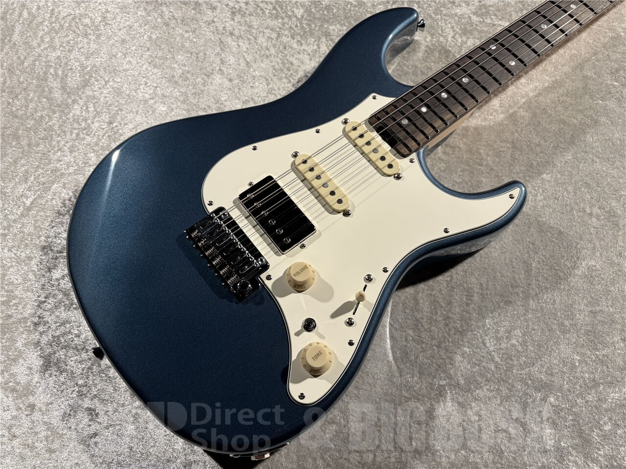 【即納可能】EDWARDS(エドワーズ) E-SNAPPER-AL/R (Supreme Blue) 札幌店 - 2