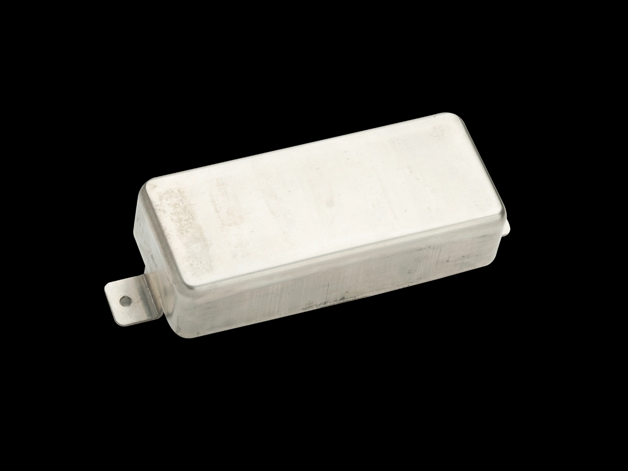 Seymour Duncan(セイモアダンカン) AQ-2 FB-n (Nickel Covers) | ANTIQUITY II™ Firebird (ファイヤーバード用ピックアップ) - 2