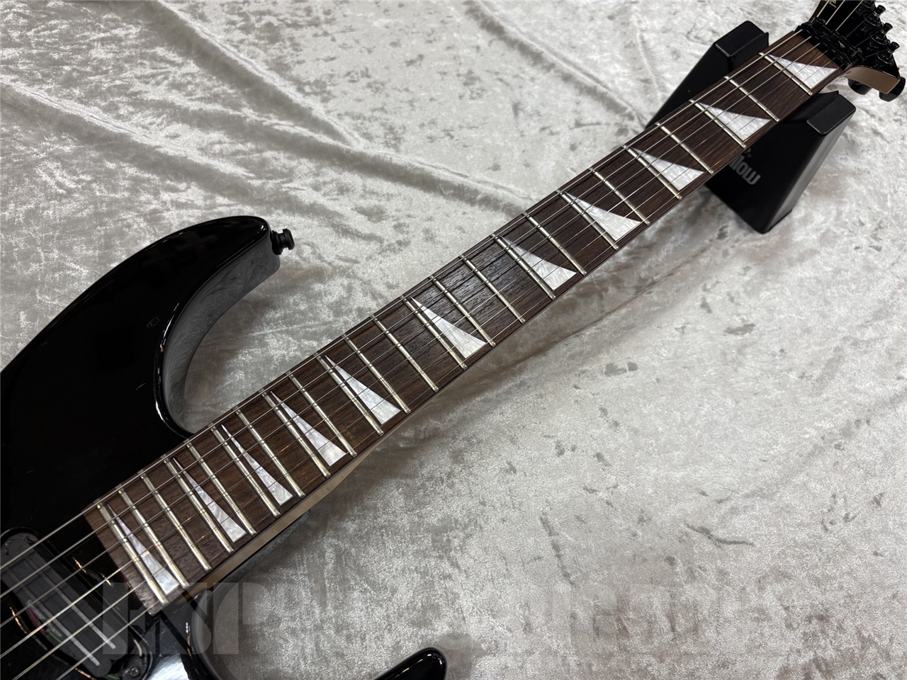【USED/即納可能】FERNANDES Dinky Type GWS - 3