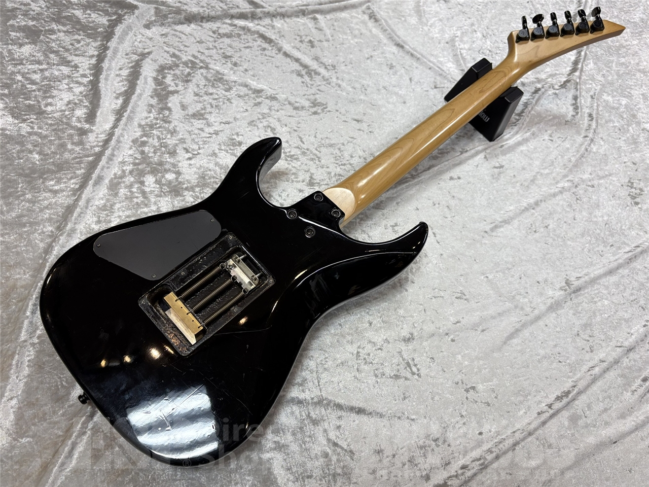 【USED/即納可能】FERNANDES Dinky Type GWS - 13