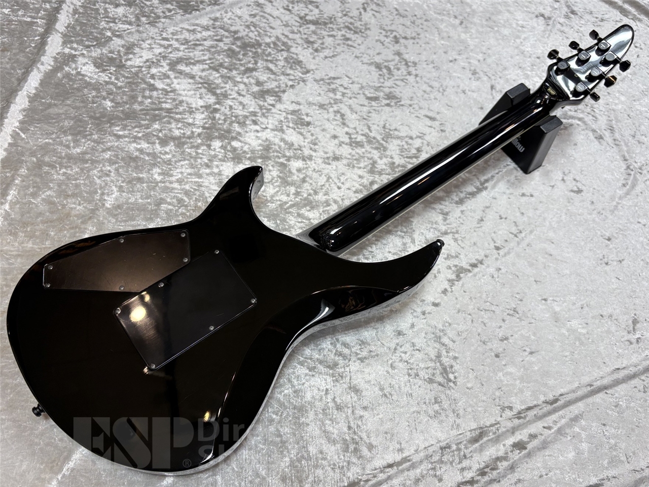 【USED/即納可能】EDWARDS E-HR-145III /BK　GWS - 10