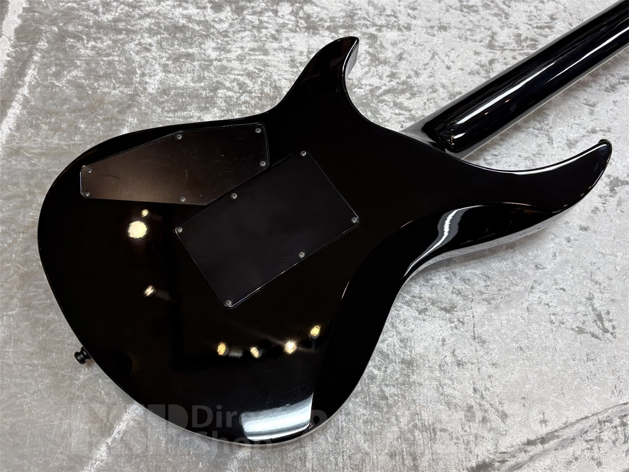【USED/即納可能】EDWARDS E-HR-145III /BK　GWS - 11