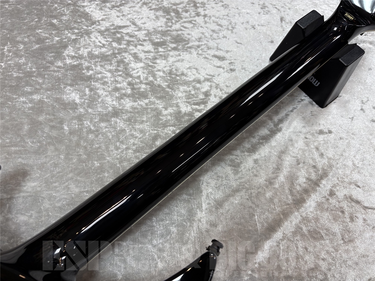 【USED/即納可能】EDWARDS E-HR-145III /BK　GWS - 8