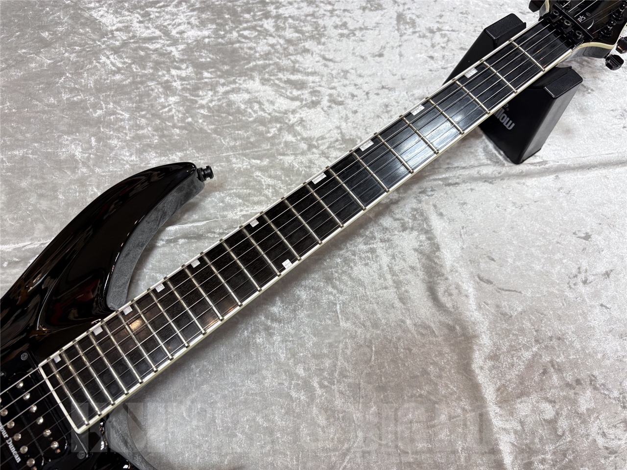 【USED/即納可能】EDWARDS E-HR-145III /BK　GWS - 3