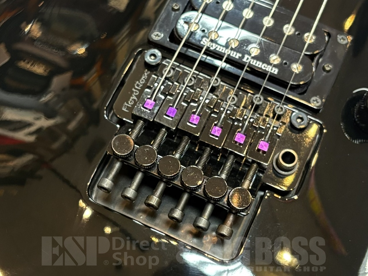 【USED/即納可能】EDWARDS E-HR-145III /BK　GWS - 7
