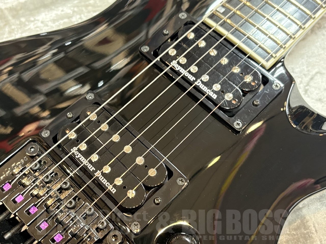 【USED/即納可能】EDWARDS E-HR-145III /BK　GWS - 5