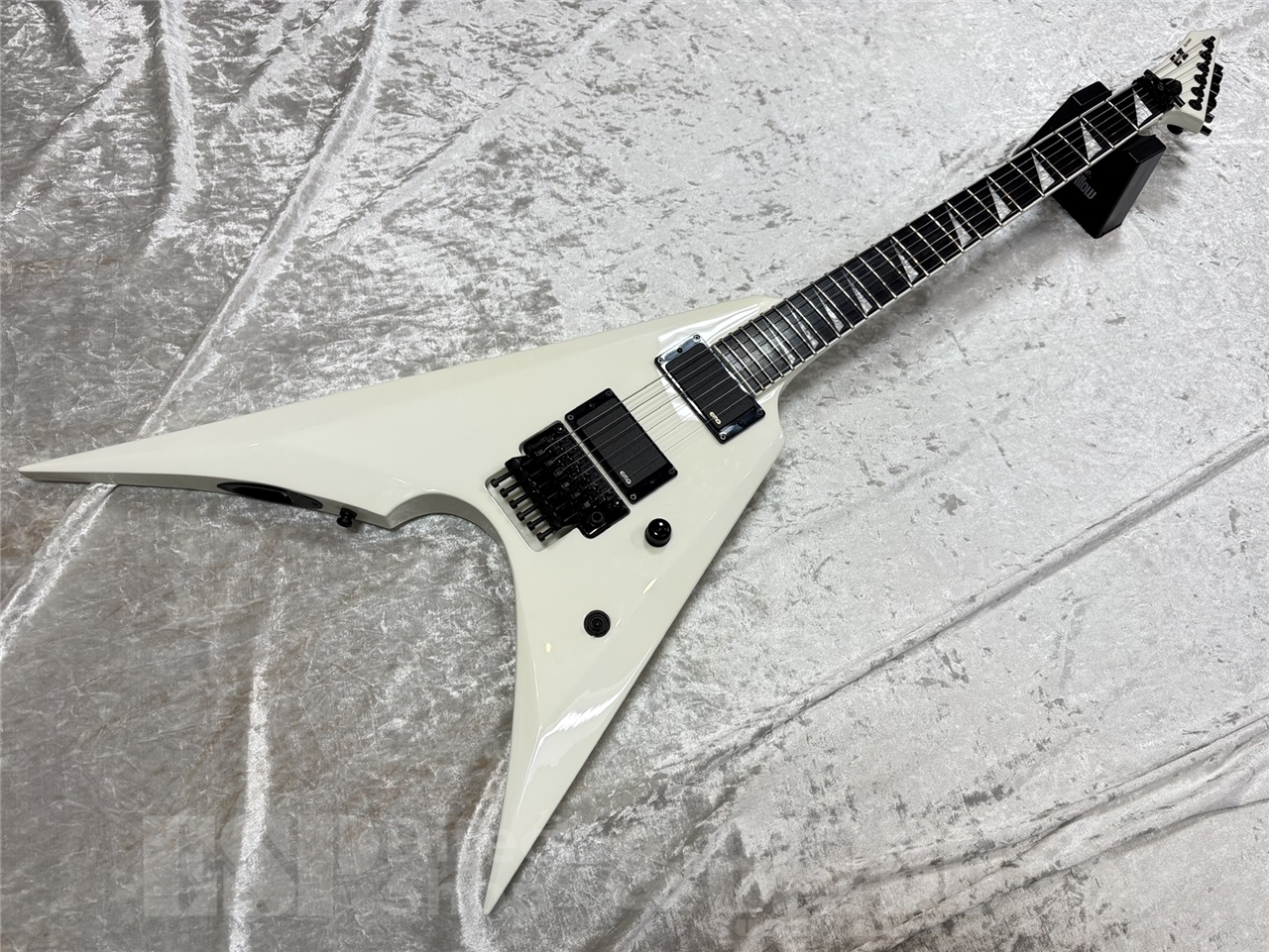 【USED/即納可能】EDWARDS E-HR-145III /BK　GWS