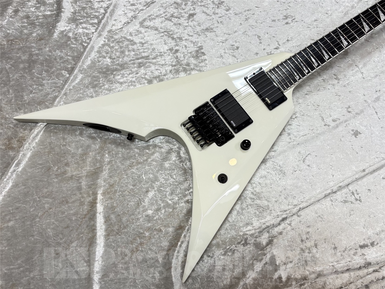 【USED/即納可能】EDWARDS E-HR-145III /BK　GWS - 2