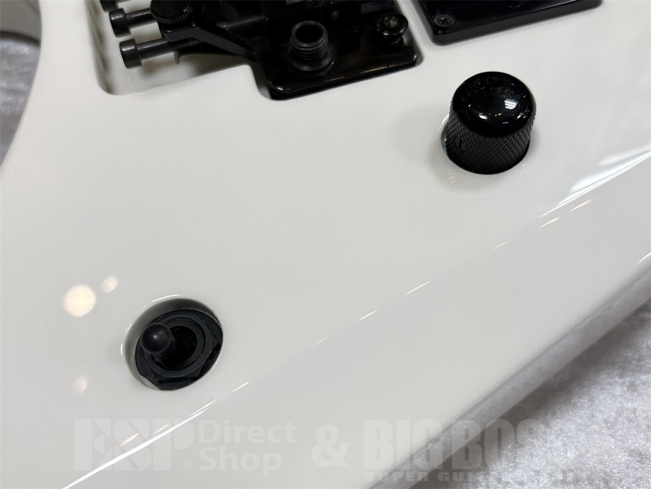 【USED/即納可能】EDWARDS E-HR-145III /BK　GWS - 6
