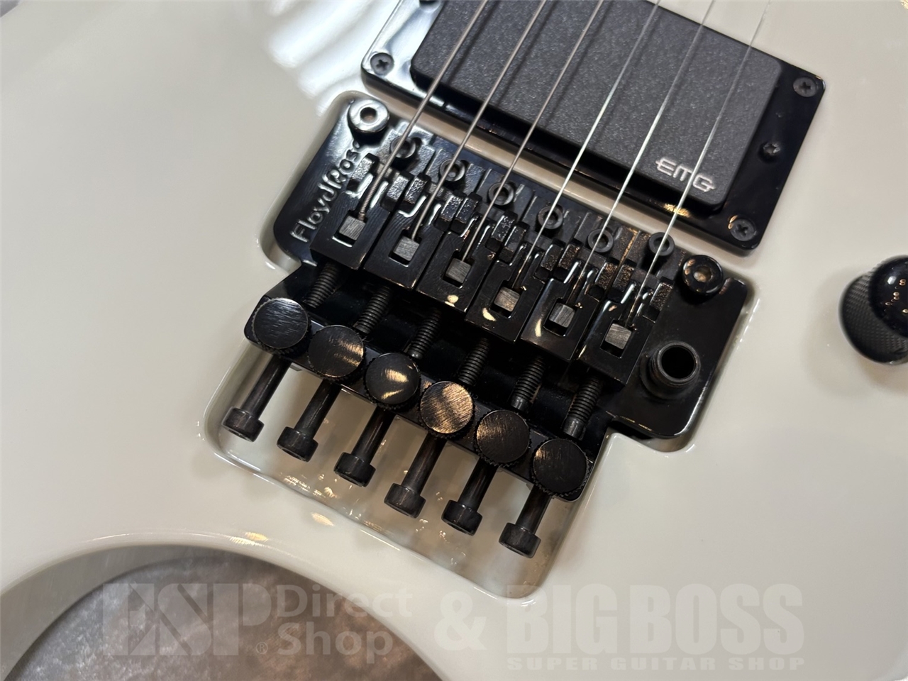 【USED/即納可能】EDWARDS E-HR-145III /BK　GWS - 8