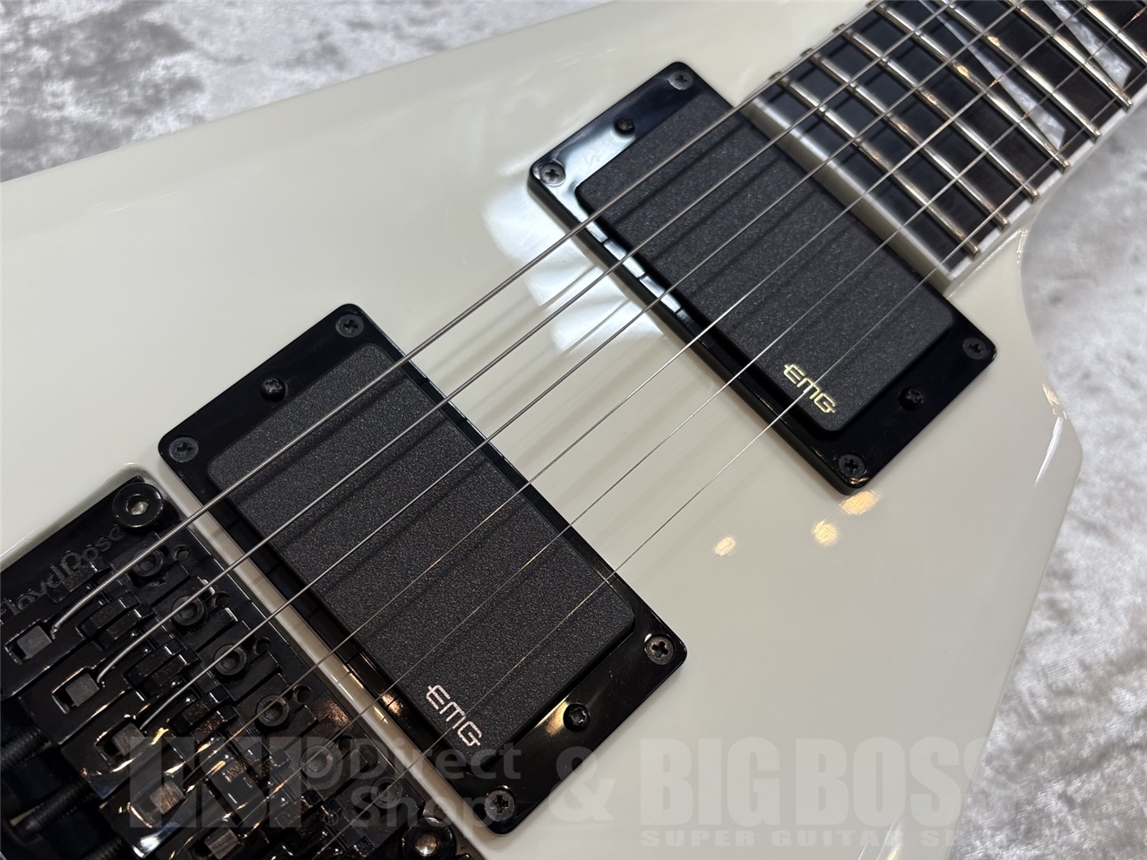 【USED/即納可能】EDWARDS E-HR-145III /BK　GWS - 5