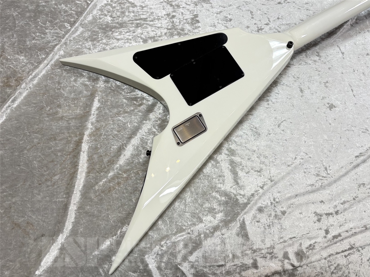 【USED/即納可能】EDWARDS E-HR-145III /BK　GWS - 10