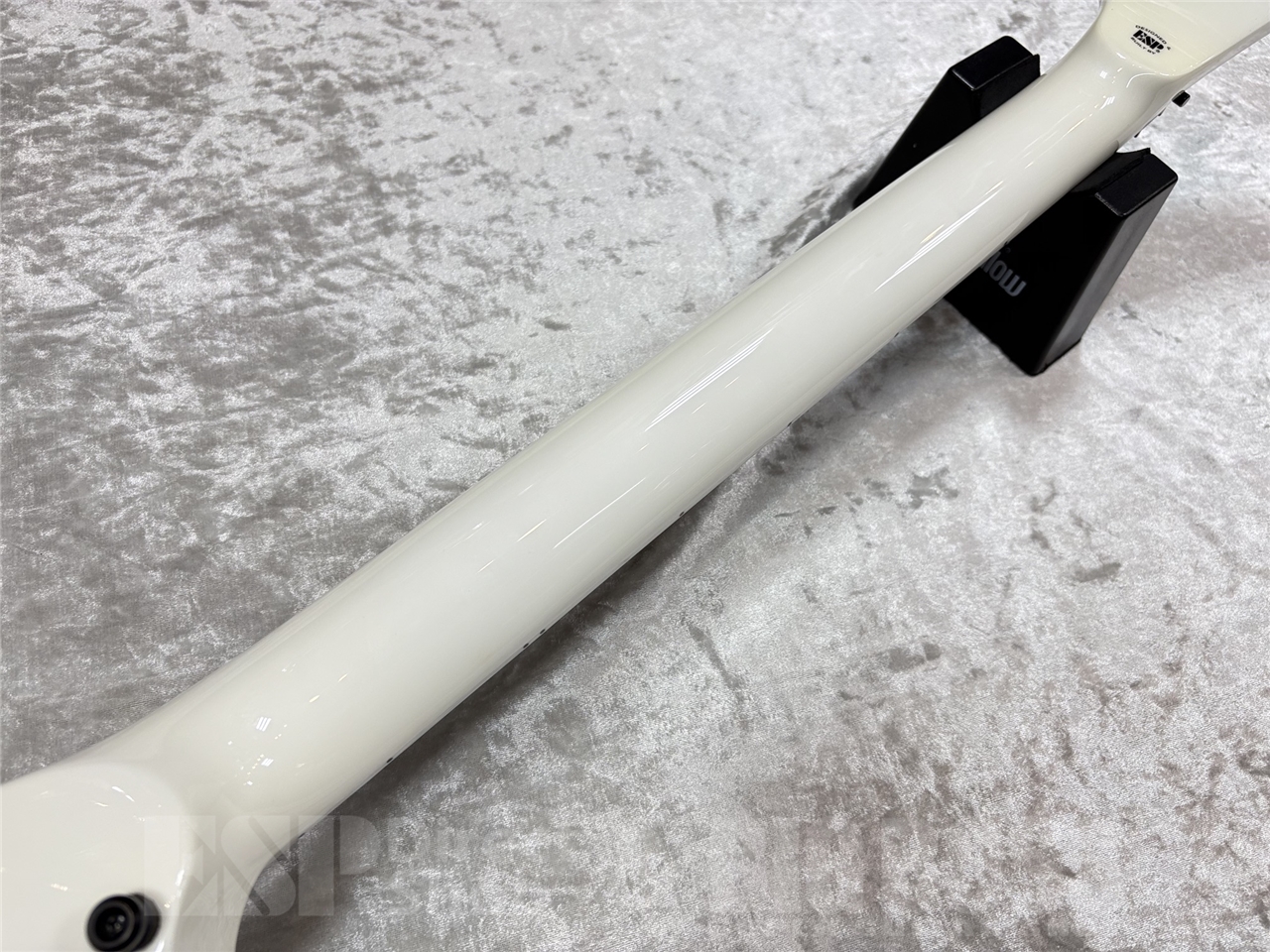【USED/即納可能】EDWARDS E-HR-145III /BK　GWS - 9