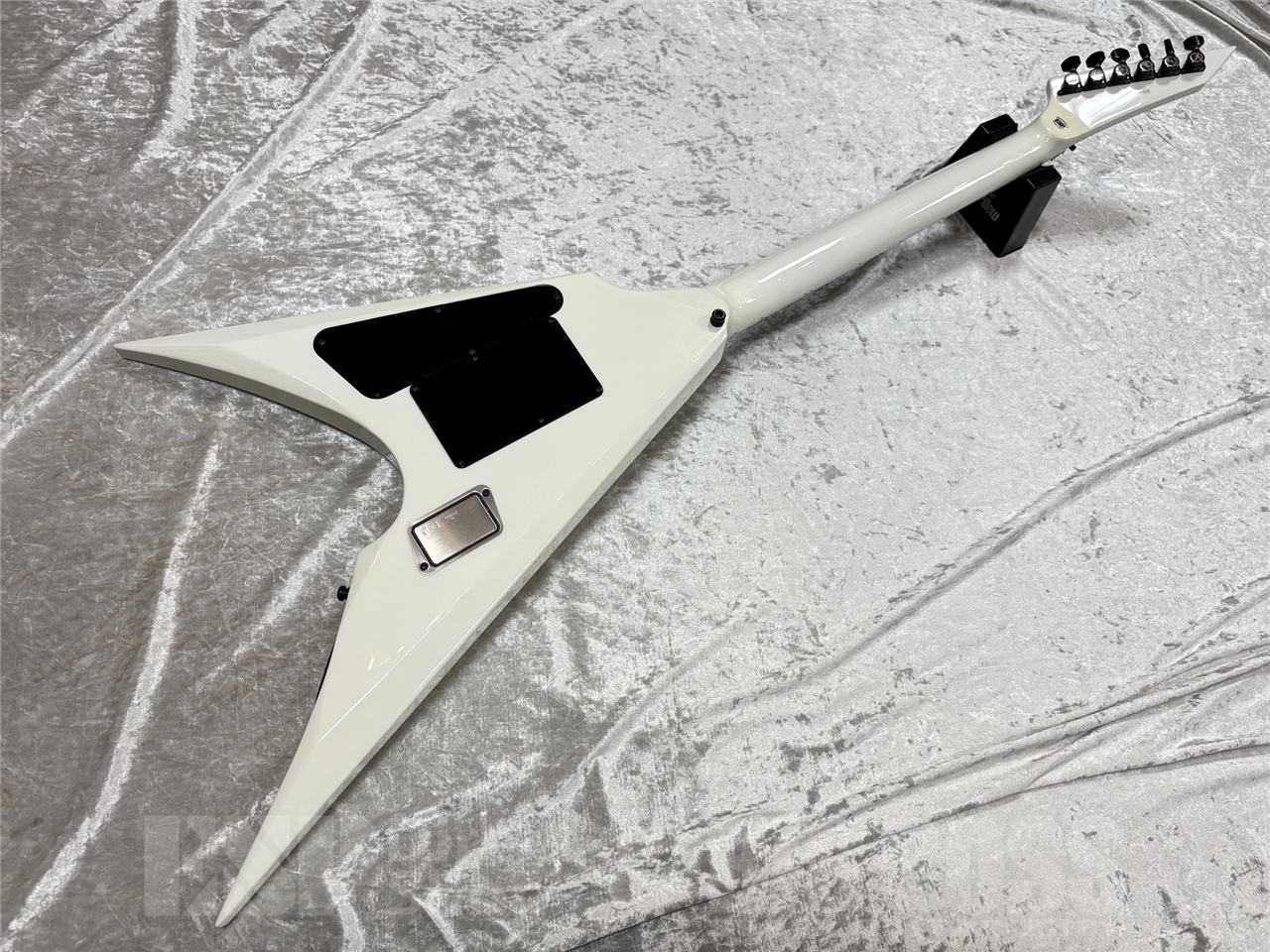 【USED/即納可能】EDWARDS E-HR-145III /BK　GWS - 11