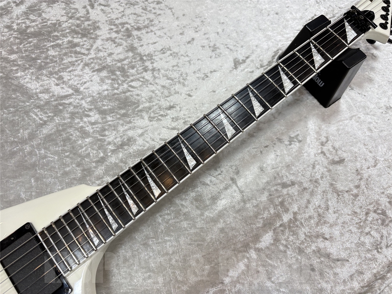【USED/即納可能】EDWARDS E-HR-145III /BK　GWS - 3