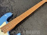 【即納可能】Sadowsky(サドウスキー) MetroExpress MX21 VJ4 Morado【Ocean Blue Metallic】 福岡店 - 4
