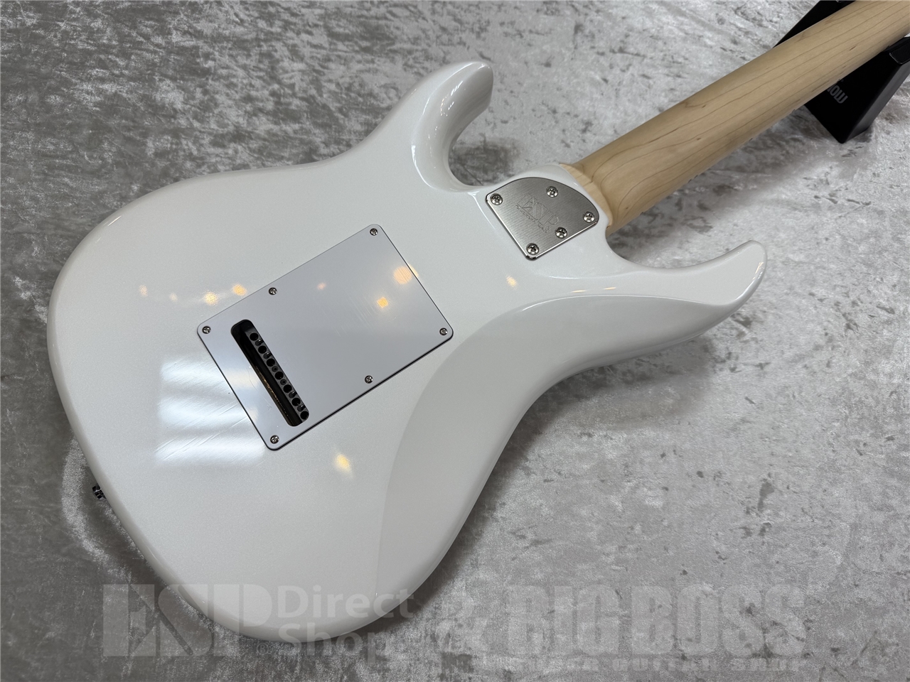 【即納可能】EDWARDS E-SYUNAPPER-7（Galneryus SYUモデル）GWS - 9