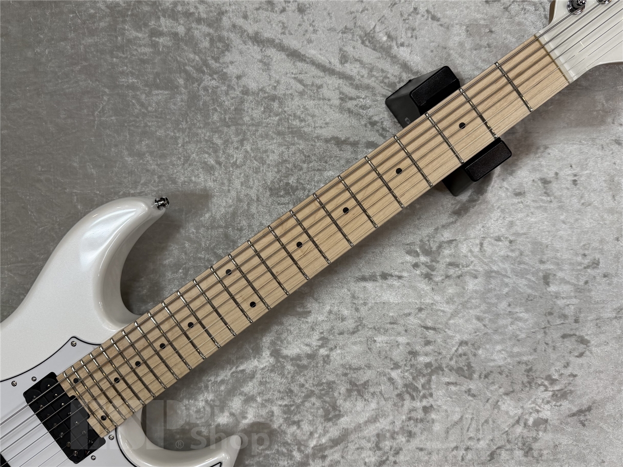 【即納可能】EDWARDS E-SYUNAPPER-7（Galneryus SYUモデル）GWS - 6